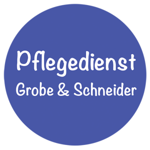 (c) Pflegedienst-grobe-schneider.de