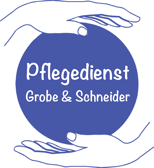 Pflegedienst Grobe & Schneider